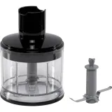 braun-multiquick-9-mq-9187xli