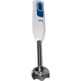 braun-multiquick-2-mq-20-236-m