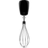 braun-multiquick-9-mq-9187xli