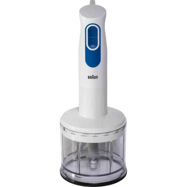 braun-multiquick-2-mq-20-236-m