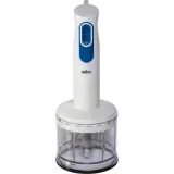 braun-multiquick-2-mq-20-236-m
