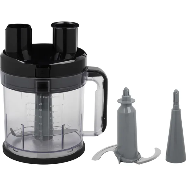 braun-multiquick-9-mq-9187xli