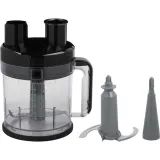 braun-multiquick-9-mq-9187xli