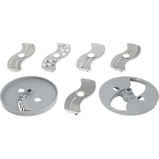 braun-multiquick-9-mq-9187xli