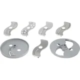 braun-multiquick-9-mq-9187xli