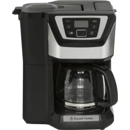 russell-hobbs-22000-56-victory-grind-and-brew
