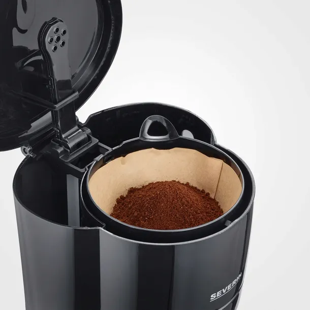 severin-ka-4320-schwarz