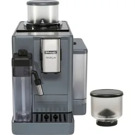 delonghi-rivelia-exam-440-55g