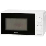 bomann-mw-6014-cb-bialy