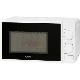 bomann-mw-6014-cb-bialy