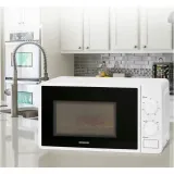 bomann-mw-6014-cb-bialy