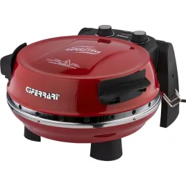 g3ferrari-g-10032-napoletana-red-pizzeria-snack-piec-do-pizzy