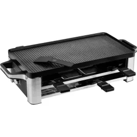 wmf-lono-raclette-for-8