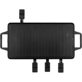 wmf-lono-raclette-for-8
