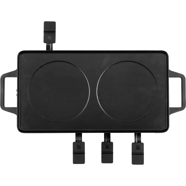 wmf-lono-raclette-for-8