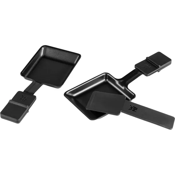 wmf-lono-raclette-for-8
