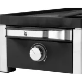 wmf-lono-raclette-for-8