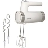 graef-hm-508-taupe