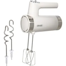 graef-hm-508-taupe