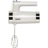 graef-hm-508-taupe