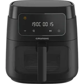 grundig-fry-7320