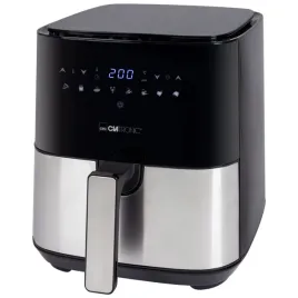 clatronic-fr-3782-h-inox-air-fryer
