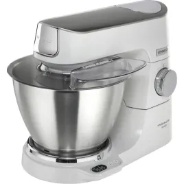 kenwood-kvc65-001wh-titanium-chef-baker