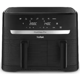 tefal-ey-901-n-dual-easy-fry-essential