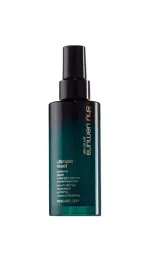 serum-maska-regenerujace-shu-uemura-ultimate-reset-extreme-repair-hair