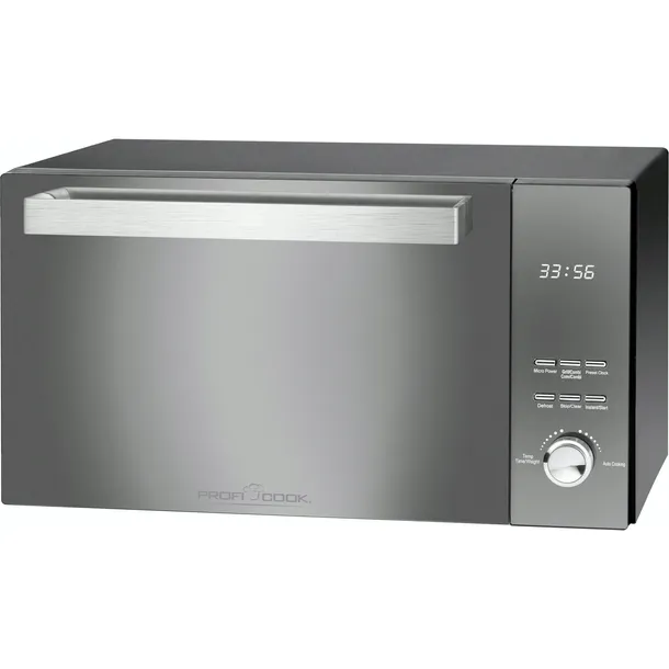 proficook-pc-mwg-1204-czarny