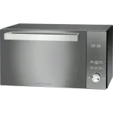 proficook-pc-mwg-1204-czarny