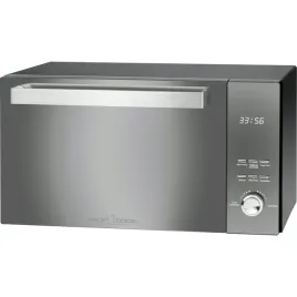 proficook-pc-mwg-1204-czarny