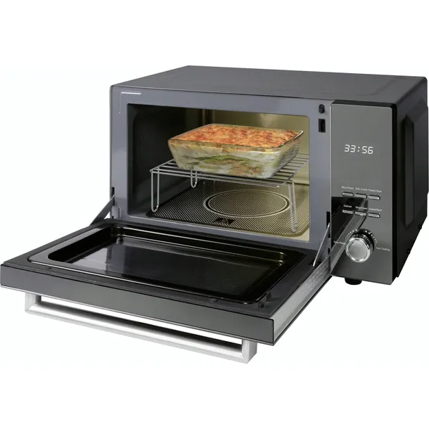 proficook-pc-mwg-1204-czarny