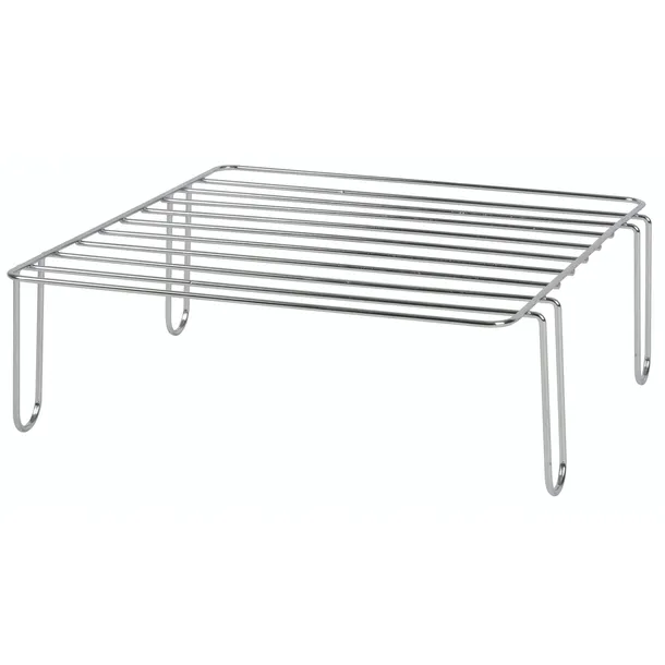 proficook-pc-mwg-1204-czarny