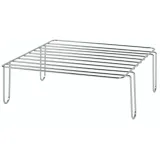 proficook-pc-mwg-1204-czarny
