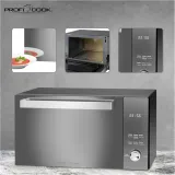 proficook-pc-mwg-1204-czarny