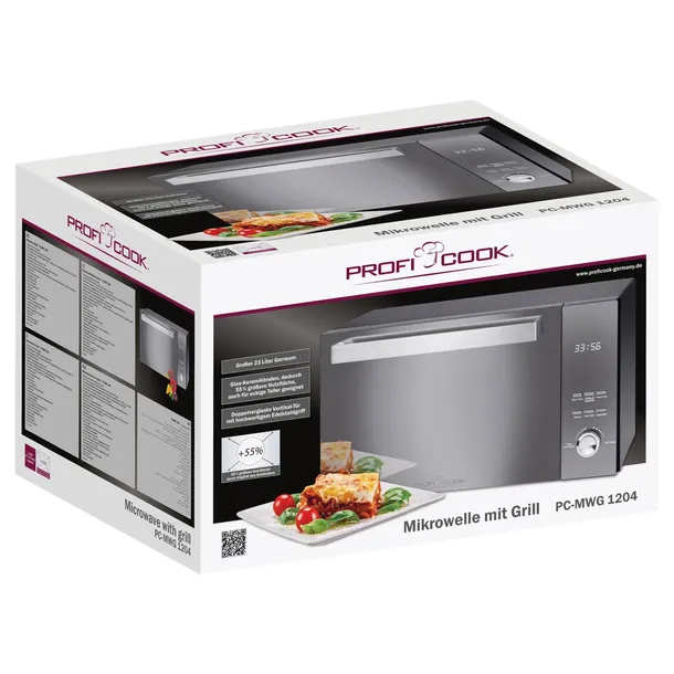 proficook-pc-mwg-1204-czarny