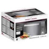 proficook-pc-mwg-1204-czarny