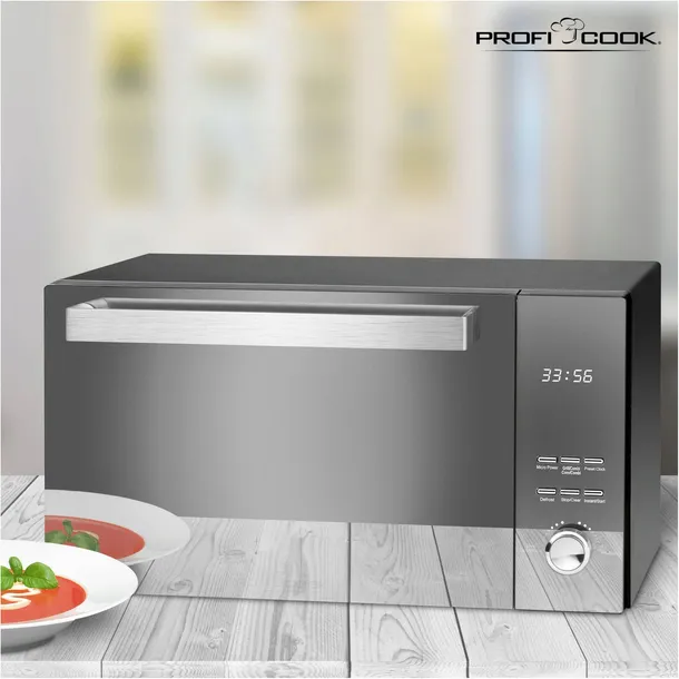 proficook-pc-mwg-1204-czarny