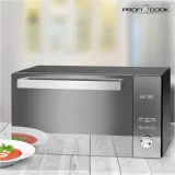 proficook-pc-mwg-1204-czarny