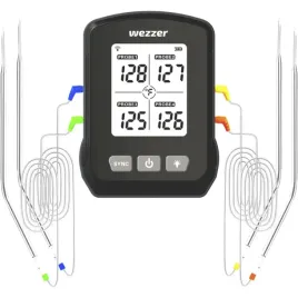 levenhuk-wezzer-cook-mt90