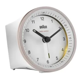 braun-bc-07-pw-dcf-budzik-sterowany-radiowo-rozowy-bialy