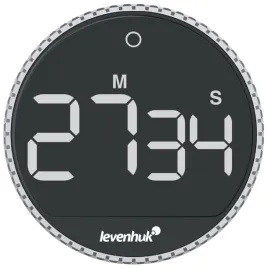 levenhuk-timer-pogody-tick-h20