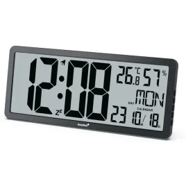levenhuk-termometr-zegarowy-weather-tick-h80