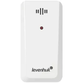 levenhuk-wezzer-ls30-czujnik-do-stacji-pogodowej