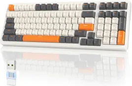 klawiatura-bezprzewodowa-mechaniczna-yindiao-k96-bez-odbiornika-usb-qwerty
