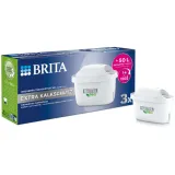 brita-maxtra-pro-extra-lime-protection-pack-3