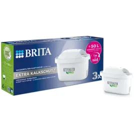 brita-maxtra-pro-extra-lime-protection-pack-3