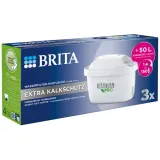 brita-maxtra-pro-extra-lime-protection-pack-3