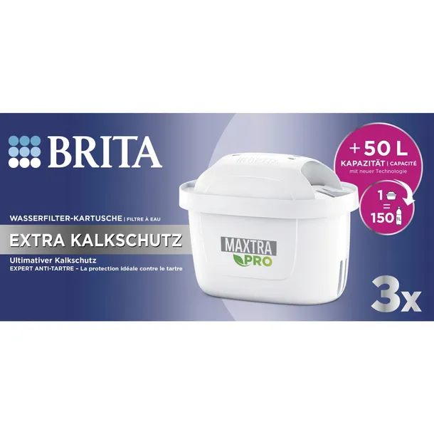 brita-maxtra-pro-extra-lime-protection-pack-3